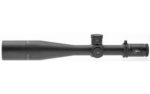 TRIJICON TENMILE 5-50X56 ELR MRA R/G - Image 3
