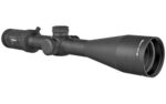 TRIJICON TENMILE 6-24X50 SFP MRAD RD - Image 2