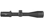 TRIJICON TENMILE 6-24X50 SFP MRAD GR - Image 3