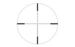 TRIJICON TENMILE 6-24X50 SFP MRAD GR - Image 4