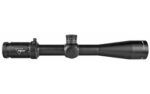TRIJICON TENMILE HX 3-18X44 FFP MOA - Image 3