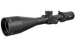 TRIJICON TENMILE HX 6-24X50 MOA GRN