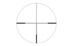 TRIJICON TENMILE HX 6-24X50 MOA GRN - Image 4