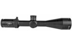 TRIJICON TENMILE HX 5-25X50 SFP MOA - Image 3