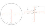 TRIJICON TENMILE HX 5-25X50 SFP MOA - Image 4