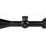 TRIJICON TENMILE HX 5-25X50 FFP MOA