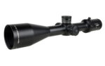 TRIJICON TENMILE HX 5-25X50 FFP MOA - Image 2