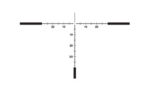 TRIJICON TENMILE HX 5-25X50 FFP MOA - Image 3