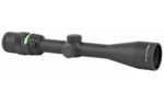 TRIJICON ACCUPOINT 3-9X40 DPLX GRN D - Image 2