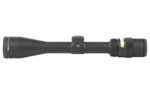 TRIJICON ACCUPOINT 3-9X40 DPLX GRN D - Image 3