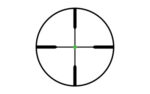 TRIJICON ACCUPOINT 3-9X40 DPLX GRN D - Image 4