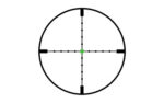 TRIJICON ACCUPOINT 3-9X40 MDOT GRN - Image 4