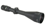 TRIJICON ACCUPOINT 2.5-10X56 GRN DOT - Image 2