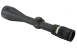 TRIJICON ACCUPOINT 2.5-10X56 GRN DOT - Image 3