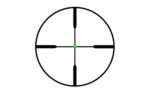 TRIJICON ACCUPOINT 2.5-10X56 GRN DOT - Image 5