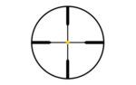 TRIJICON ACCUPOINT 2.5-10X56 STD DPL - Image 4
