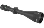 TRIJICON ACCUPOINT 2.5-10X56 GRN MDT - Image 2