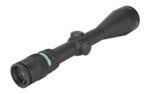 TRIJICON ACCUPOINT 2.5-10X56 GRN MDT - Image 3