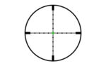 TRIJICON ACCUPOINT 2.5-10X56 GRN MDT - Image 5