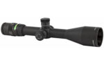 TRIJICON ACCUPOINT 5-20X50 GRN DOT 3 - Image 2