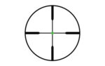 TRIJICON ACCUPOINT 5-20X50 GRN DOT 3 - Image 4
