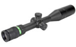 TRIJICON ACCUPOINT 5-20X50 GRN DOT - Image 3