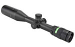 TRIJICON ACCUPOINT 5-20X50 GRN DOT - Image 4