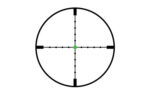 TRIJICON ACCUPOINT 5-20X50 GRN DOT - Image 5