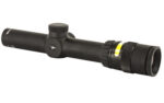 TRIJICON ACCUPOINT 1-4X24 GRN DOT 30 - Image 2