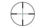 TRIJICON ACCUPOINT 1-6X24 STD DPLX - Image 4