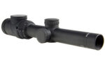 TRIJICON ACCUPOINT 1-6X24 CIR XHR GR - Image 4