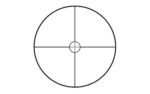 TRIJICON ACCUPOINT 1-6X24 CIR XHR GR - Image 5