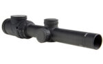TRIJICON ACCUPOINT 1-6X24 GRN DOT - Image 4