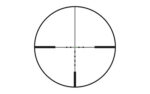 TRIJICON ACCUPOINT 1-6X24 GRN DOT - Image 5