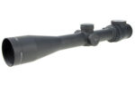 TRIJICON ACCUPOINT 2.5-12.5X42 MOA G - Image 2