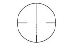 TRIJICON ACCUPOINT 2.5-12.5X42 MOA G - Image 3