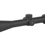 TRIJICON ACCUPOINT 2.5-12.5X42 MIL G