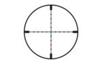TRIJICON ACCUPOINT 2.5-12.5X42 MIL G - Image 4