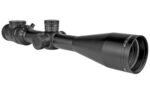 TRIJICON ACCUPOINT 4-16X50 MOA GRN - Image 2