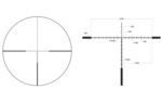 TRIJICON ACCUPOINT 4-16X50 MOA GRN - Image 4