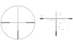 TRIJICON ACCUPOINT 5-20X50 MOA GRN - Image 4