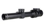 TRIJICON ACCUPOINT 1-8X24 SFP GR BDC - Image 3