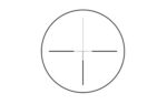 TRIJICON ACCUPOINT 1-8X24 SFP GR BDC - Image 4