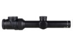 TRIJICON ACCUPOINT 1-8X24 SFP RD BAC