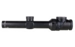 TRIJICON ACCUPOINT 1-8X24 SFP RD BAC - Image 2