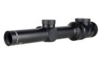 TRIJICON ACCUPOINT 1-8X24 SFP RD BAC - Image 3