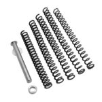 TRUE PREC RECOIL KIT FOR G19 G1-3