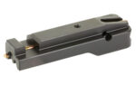 TRUE PRECISION TP/22 BOLT 10/22 BLK - Image 2