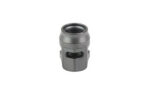 TRUE PREC COBRA COMP 1/2X28 BLK DLC - Image 2