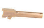 TRUE PREC BBL FOR GLOCK 19 CPR - Image 2